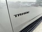 2023 Chevrolet Tahoe 4x4 SUV for sale #128274T - photo 33