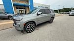 2023 Chevrolet Tahoe 4x4 SUV for sale #128274T - photo 5