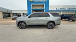 2023 Chevrolet Tahoe 4x4 SUV for sale #128274T - photo 6