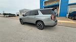 2023 Chevrolet Tahoe 4x4 SUV for sale #128274T - photo 2