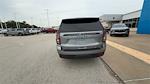 2023 Chevrolet Tahoe 4x4 SUV for sale #128274T - photo 7