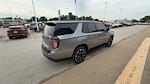 2023 Chevrolet Tahoe 4x4 SUV for sale #128274T - photo 8