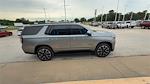 2023 Chevrolet Tahoe 4x4 SUV for sale #128274T - photo 9