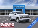 2026 Chevrolet Tahoe RWD SUV for sale #128666 - photo 1