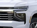 2026 Chevrolet Tahoe RWD SUV for sale #128666 - photo 10