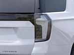 2026 Chevrolet Tahoe RWD SUV for sale #128666 - photo 11