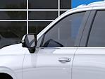 2026 Chevrolet Tahoe RWD SUV for sale #128666 - photo 12