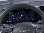 2026 Chevrolet Tahoe RWD SUV for sale #128666 - photo 18