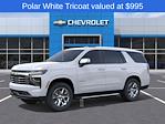 2026 Chevrolet Tahoe RWD SUV for sale #128666 - photo 3