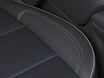 2026 Chevrolet Tahoe RWD SUV for sale #128666 - photo 21