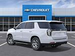 2026 Chevrolet Tahoe RWD SUV for sale #128666 - photo 4