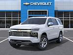 2026 Chevrolet Tahoe RWD SUV for sale #128666 - photo 6