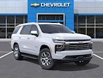 2026 Chevrolet Tahoe RWD SUV for sale #128666 - photo 7
