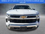 2024 Chevrolet Silverado 1500 Crew Cab RWD Pickup for sale #128955T - photo 2