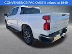 2024 Chevrolet Silverado 1500 Crew Cab RWD Pickup for sale #128955T - photo 4