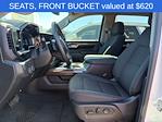 2024 Chevrolet Silverado 1500 Crew Cab RWD Pickup for sale #128955T - photo 6