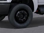 New 2025 Chevrolet Silverado 6500 Regular Cab Cab Chassis for sale #129151F - photo 9