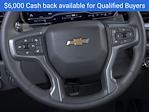 2026 Chevrolet Silverado 1500 Crew Cab 4WD Pickup for sale #129163F - photo 20