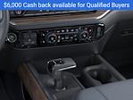 2026 Chevrolet Silverado 1500 Crew Cab 4WD Pickup for sale #129163F - photo 24