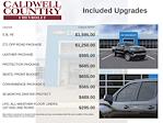 2026 Chevrolet Silverado 1500 Crew Cab 4WD Pickup for sale #129163F - photo 5