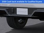 2026 Chevrolet Colorado Crew Cab 4x2 Pickup for sale #129472F - photo 15