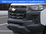 2026 Chevrolet Colorado Crew Cab RWD Pickup for sale #129482F - photo 14