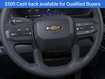 2026 Chevrolet Colorado Crew Cab RWD Pickup for sale #129482F - photo 20