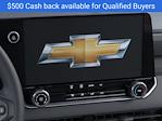 2026 Chevrolet Colorado Crew Cab RWD Pickup for sale #129482F - photo 21