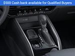 2026 Chevrolet Colorado Crew Cab RWD Pickup for sale #129482F - photo 24