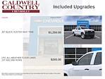 2026 Chevrolet Colorado Crew Cab RWD Pickup for sale #129482F - photo 5