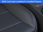 New 2026 Chevrolet Colorado Work Truck Crew Cab Pickup for sale #129494F - photo 22