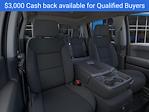 2026 Chevrolet Silverado 1500 Crew Cab RWD Pickup for sale #129519F - photo 17