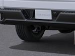2026 Chevrolet Silverado 1500 Crew Cab RWD Pickup for sale #129598FX - photo 15