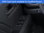 New 2026 Chevrolet Colorado Work Truck Crew Cab Pickup for sale #129604F - photo 23