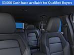 New 2025 Chevrolet Equinox EV LT SUV for sale #130107F - photo 25