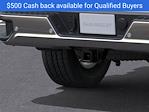 New 2026 Chevrolet Silverado 2500 Work Truck Crew Cab 4WD Pickup for sale #130247 - photo 14