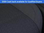New 2026 Chevrolet Silverado 2500 Work Truck Crew Cab 4WD Pickup for sale #130247 - photo 21