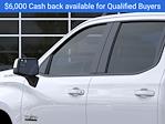 2026 Chevrolet Silverado 1500 Crew Cab RWD Pickup for sale #130251 - photo 13