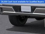 2026 Chevrolet Silverado 1500 Crew Cab RWD Pickup for sale #130251 - photo 15