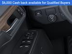 2026 Chevrolet Silverado 1500 Crew Cab RWD Pickup for sale #130251 - photo 23
