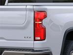 2025 Chevrolet Silverado 2500 Crew Cab 4x4 Pickup for sale #131005 - photo 11