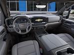 2025 Chevrolet Silverado 2500 Crew Cab 4x4 Pickup for sale #131005 - photo 15