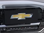 2025 Chevrolet Silverado 2500 Crew Cab 4x4 Pickup for sale #131005 - photo 20