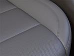 2025 Chevrolet Silverado 2500 Crew Cab 4x4 Pickup for sale #131005 - photo 21