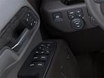 2025 Chevrolet Silverado 2500 Crew Cab 4x4 Pickup for sale #131005 - photo 22