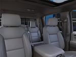 2025 Chevrolet Silverado 2500 Crew Cab 4x4 Pickup for sale #131005 - photo 24