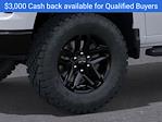 2026 Chevrolet Silverado 1500 Crew Cab 4WD Pickup for sale #131533F - photo 10