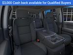 2026 Chevrolet Silverado 1500 Crew Cab 4WD Pickup for sale #131533F - photo 17