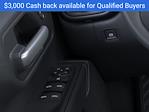 2026 Chevrolet Silverado 1500 Crew Cab 4WD Pickup for sale #131533F - photo 23