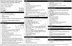 2026 Chevrolet Silverado 1500 Crew Cab 4WD Pickup for sale #131533F - photo 26